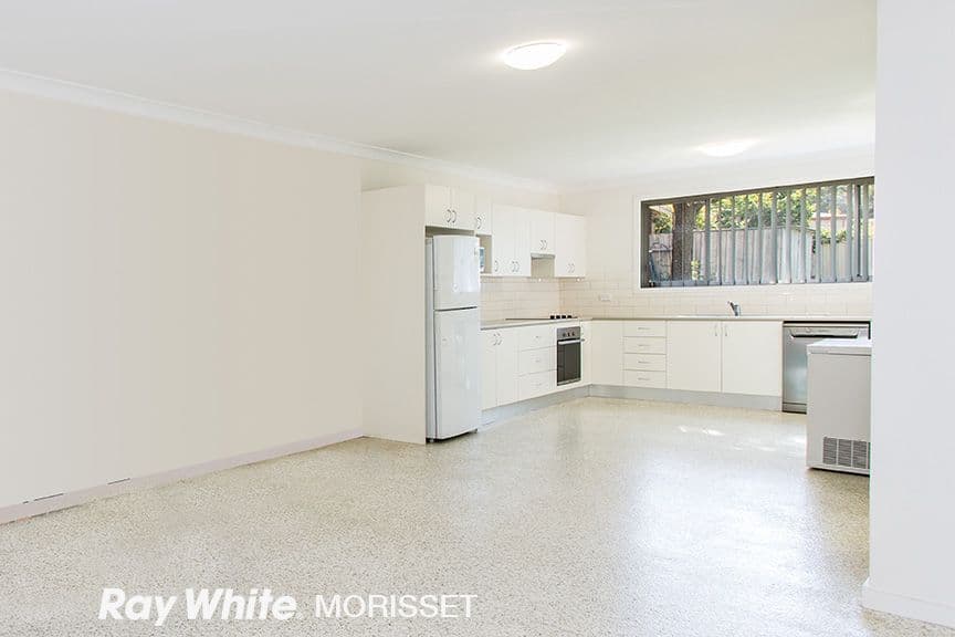 9 Baldwin Boulevard, Windermere Park NSW 2264, Windermere Park - Thumbnail 6