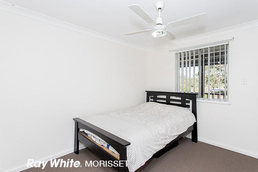 9 Baldwin Boulevard, Windermere Park NSW 2264, Windermere Park - Thumbnail 7