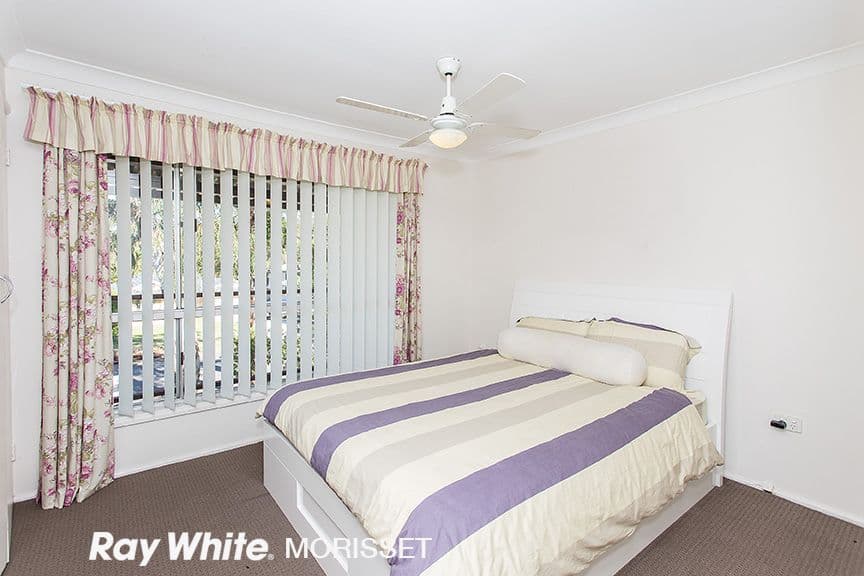 9 Baldwin Boulevard, Windermere Park NSW 2264, Windermere Park - Thumbnail 8