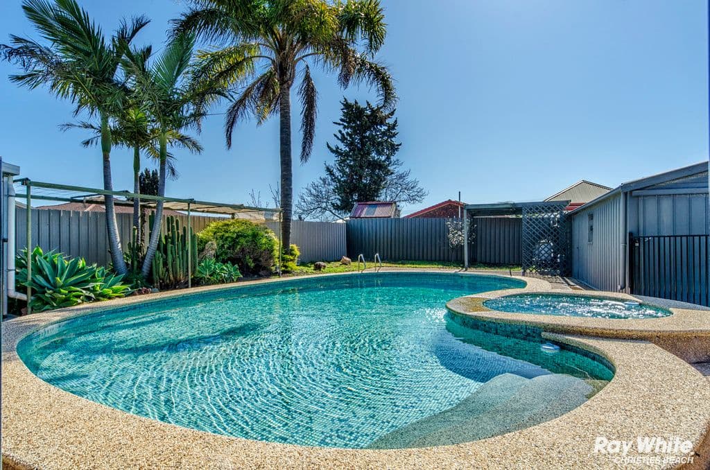 1 Erin Street, Christies Beach SA 5165, Christies Beach - Image 1