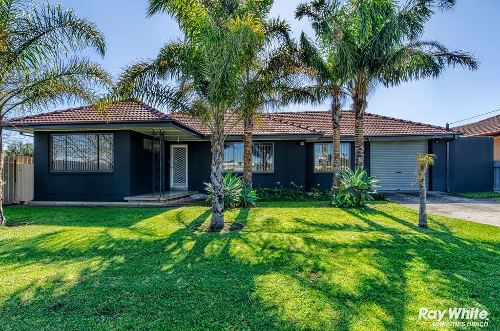 1 Erin Street, Christies Beach SA 5165, Christies Beach - Thumbnail 2