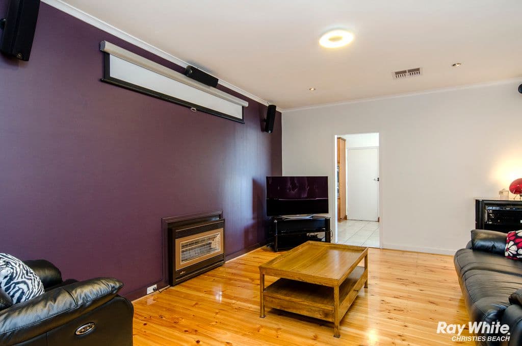 1 Erin Street, Christies Beach SA 5165, Christies Beach - Thumbnail 4