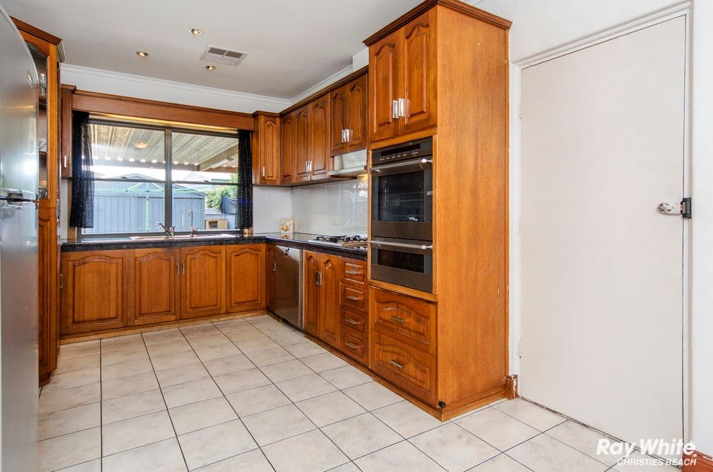 1 Erin Street, Christies Beach SA 5165, Christies Beach - Thumbnail 5