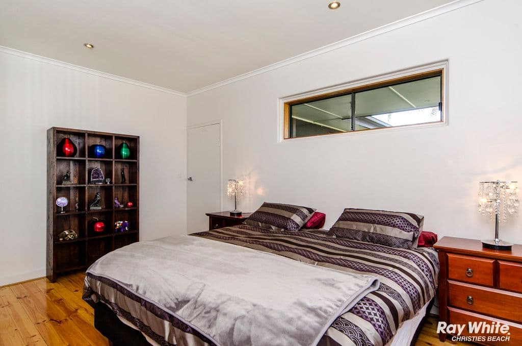 1 Erin Street, Christies Beach SA 5165, Christies Beach - Thumbnail 8