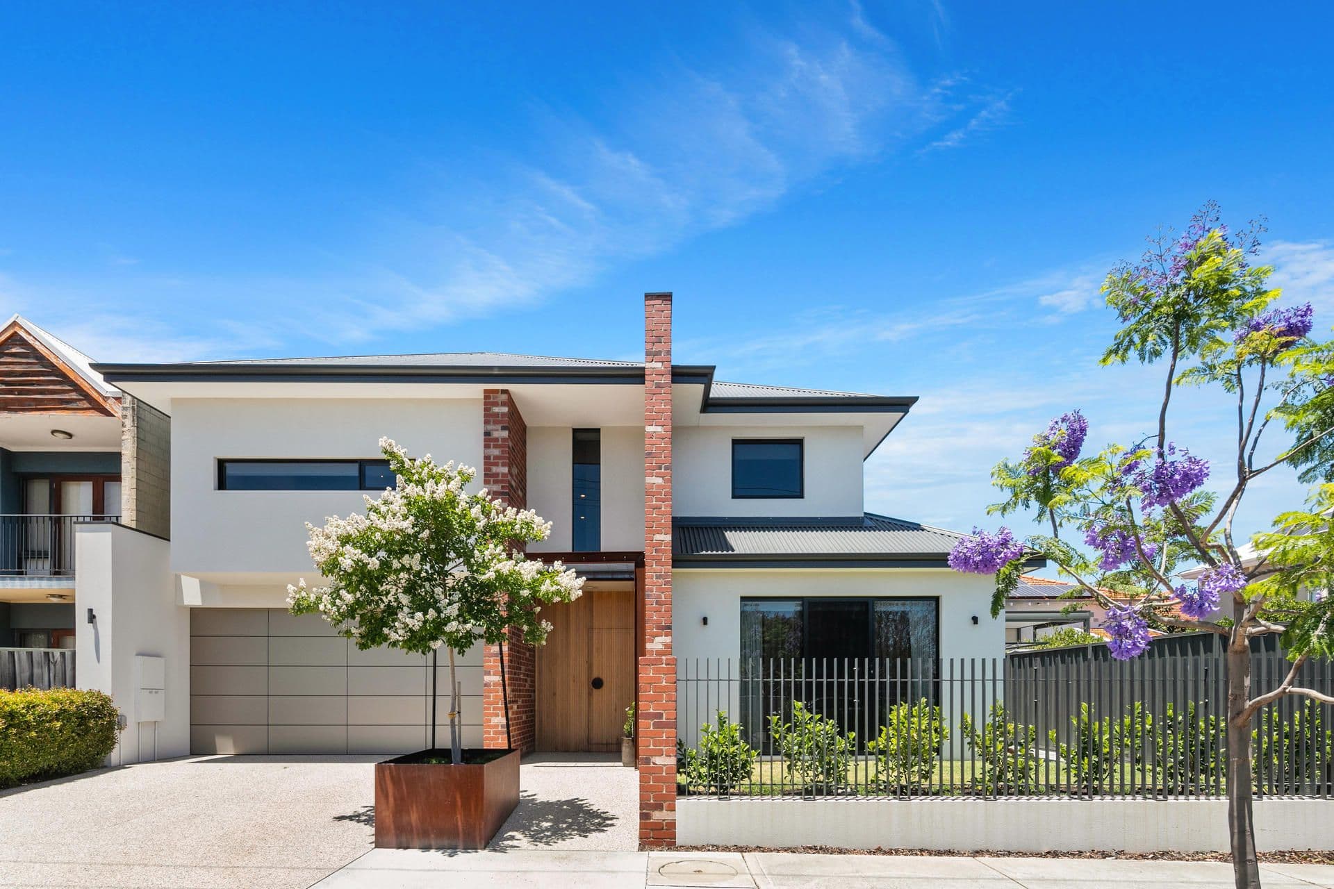 7 Redfern Street, North Perth WA 6006, North Perth - Image 1