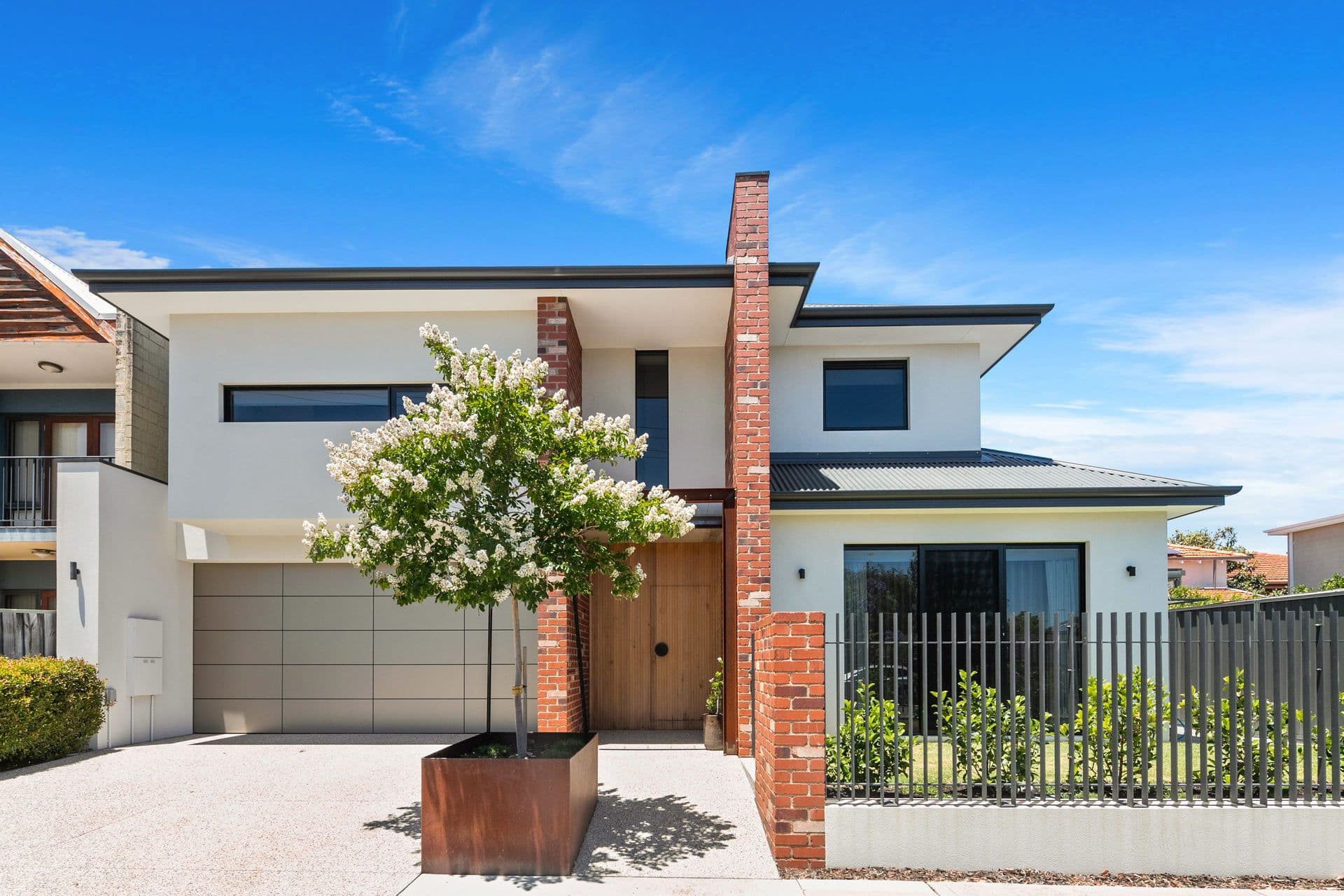 7 Redfern Street, North Perth WA 6006, North Perth - Thumbnail 2