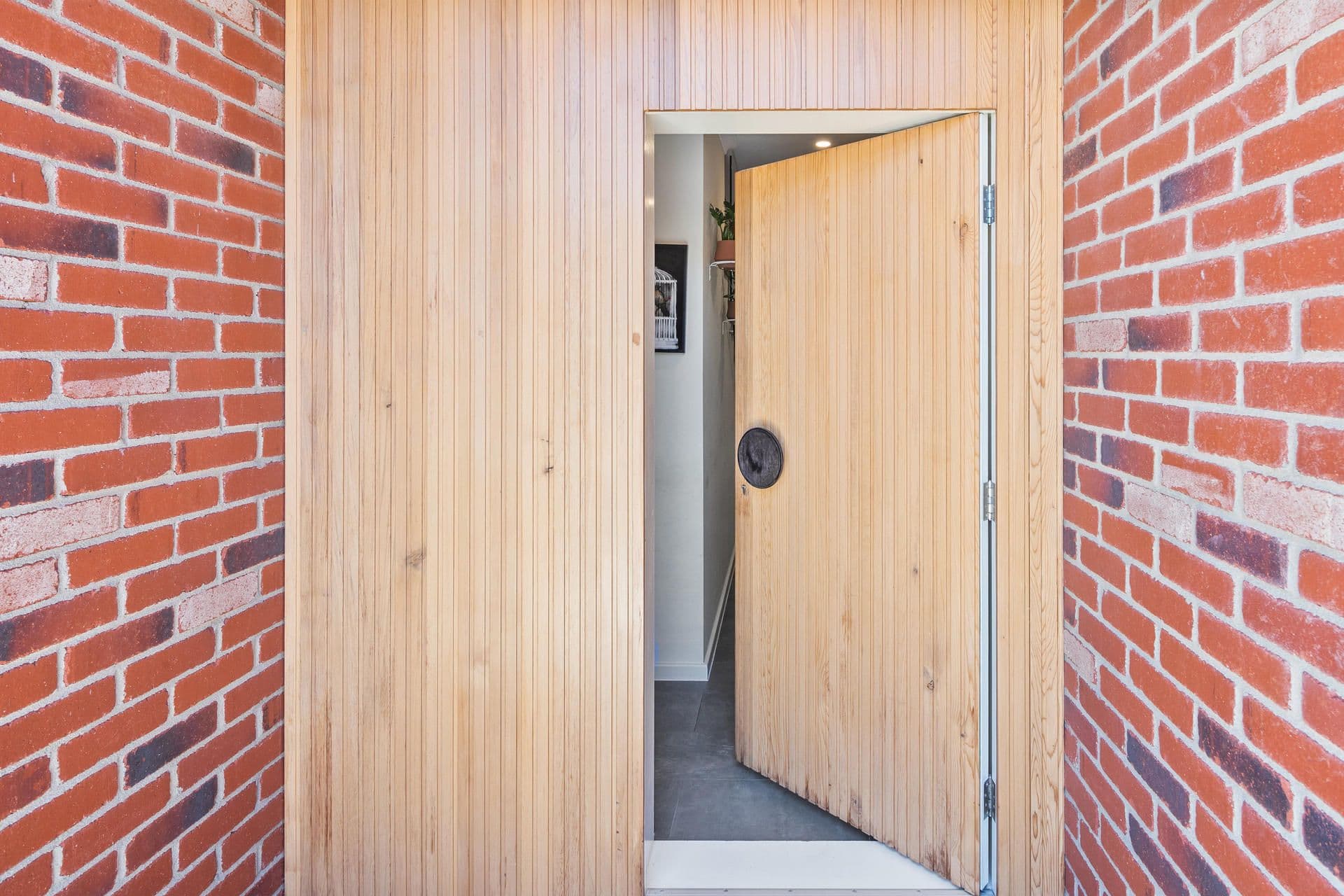 7 Redfern Street, North Perth WA 6006, North Perth - Thumbnail 3
