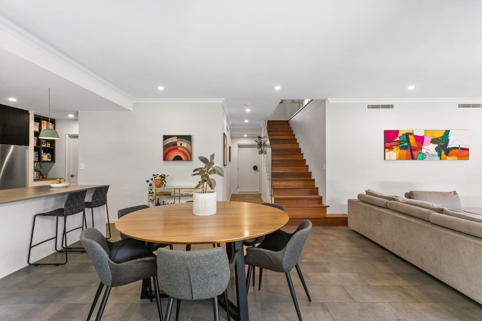 7 Redfern Street, North Perth WA 6006, North Perth - Thumbnail 4