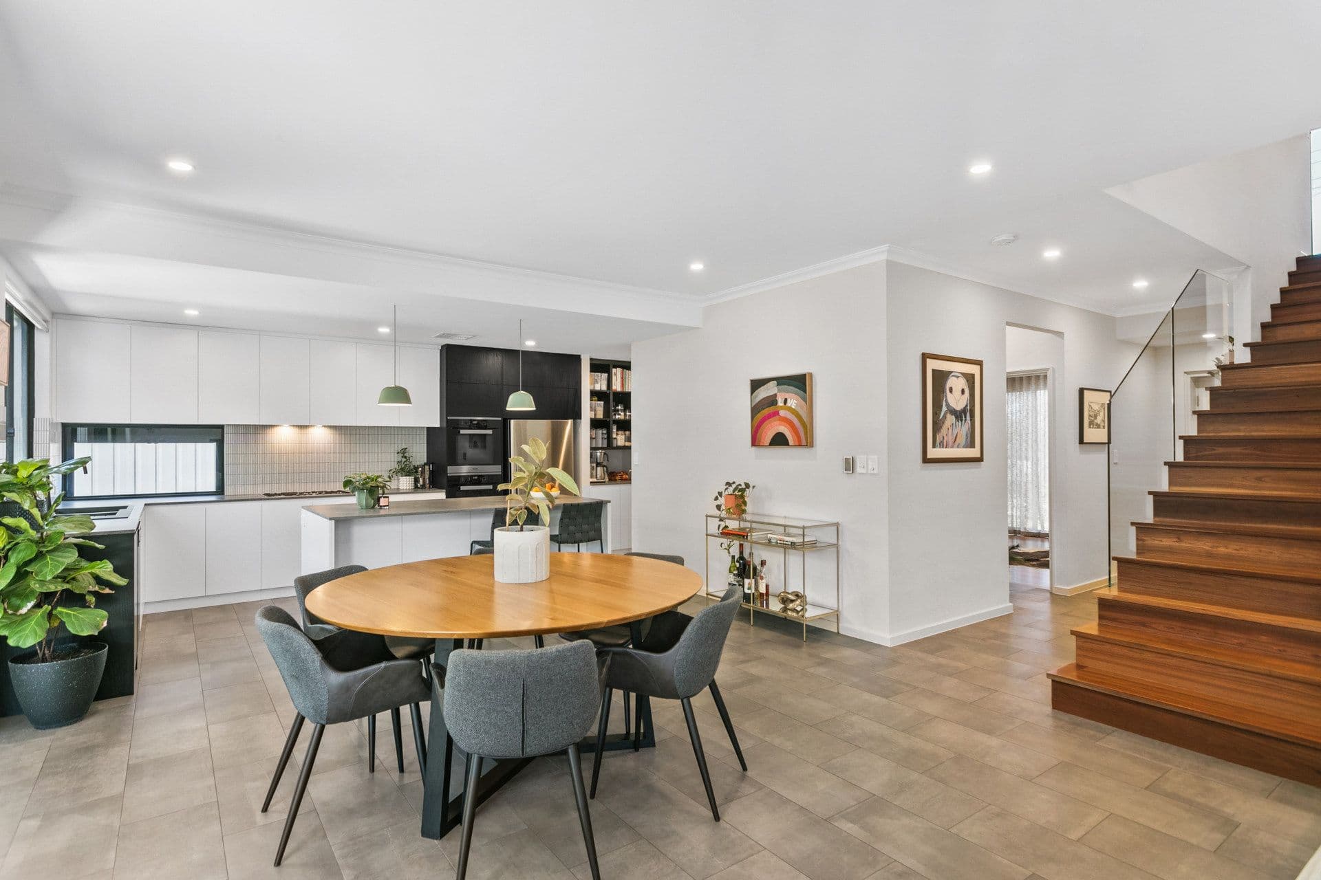 7 Redfern Street, North Perth WA 6006, North Perth - Thumbnail 5