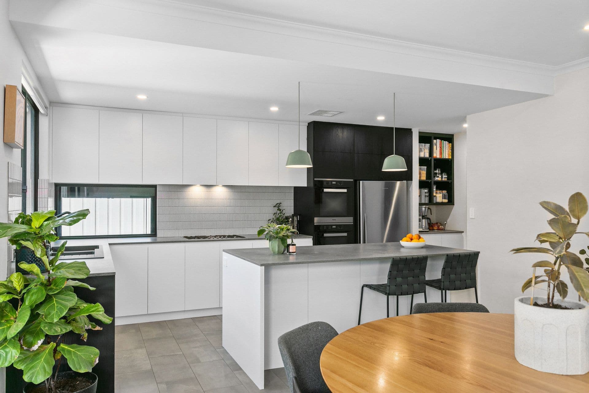 7 Redfern Street, North Perth WA 6006, North Perth - Thumbnail 6