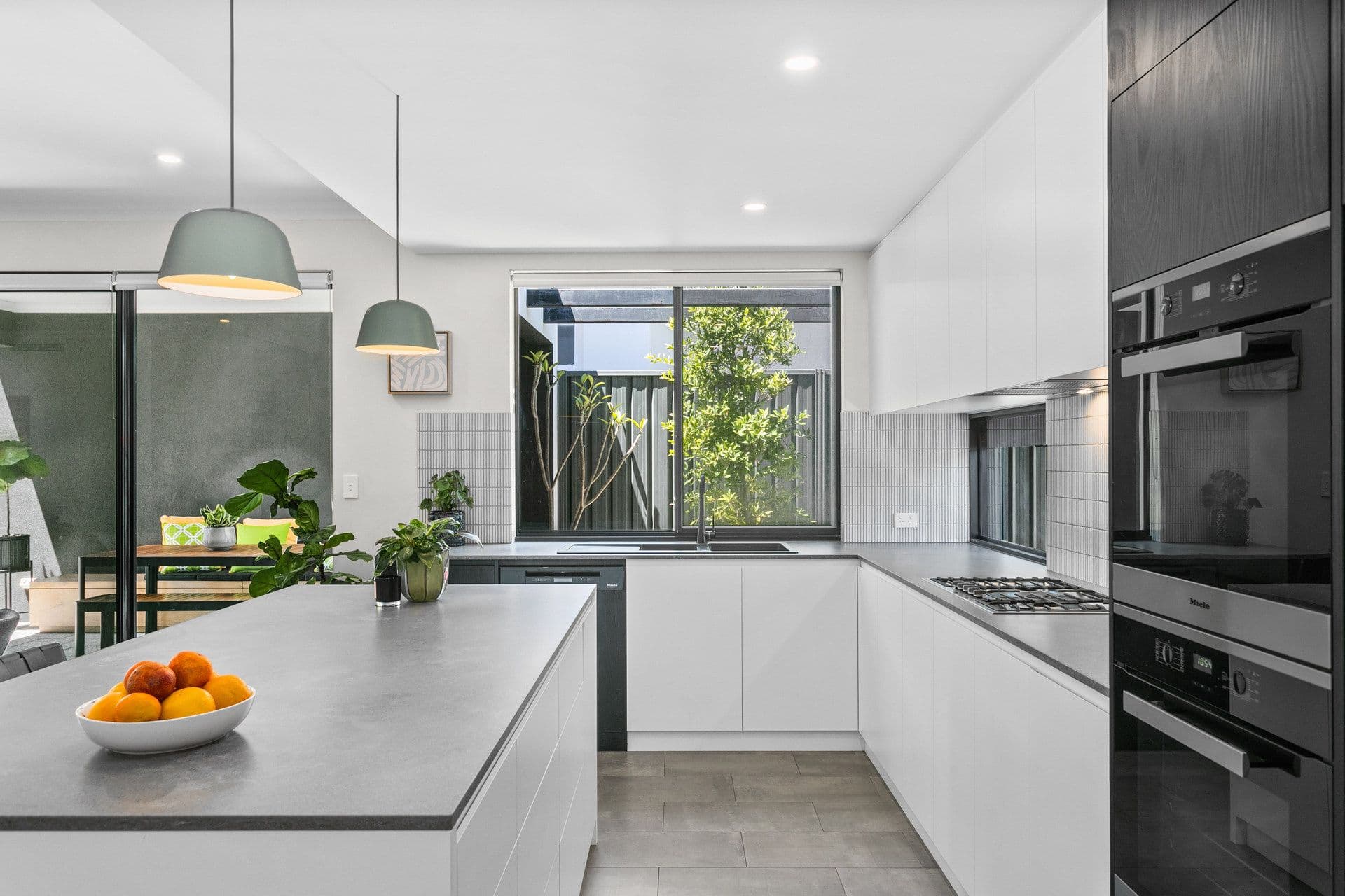 7 Redfern Street, North Perth WA 6006, North Perth - Thumbnail 7