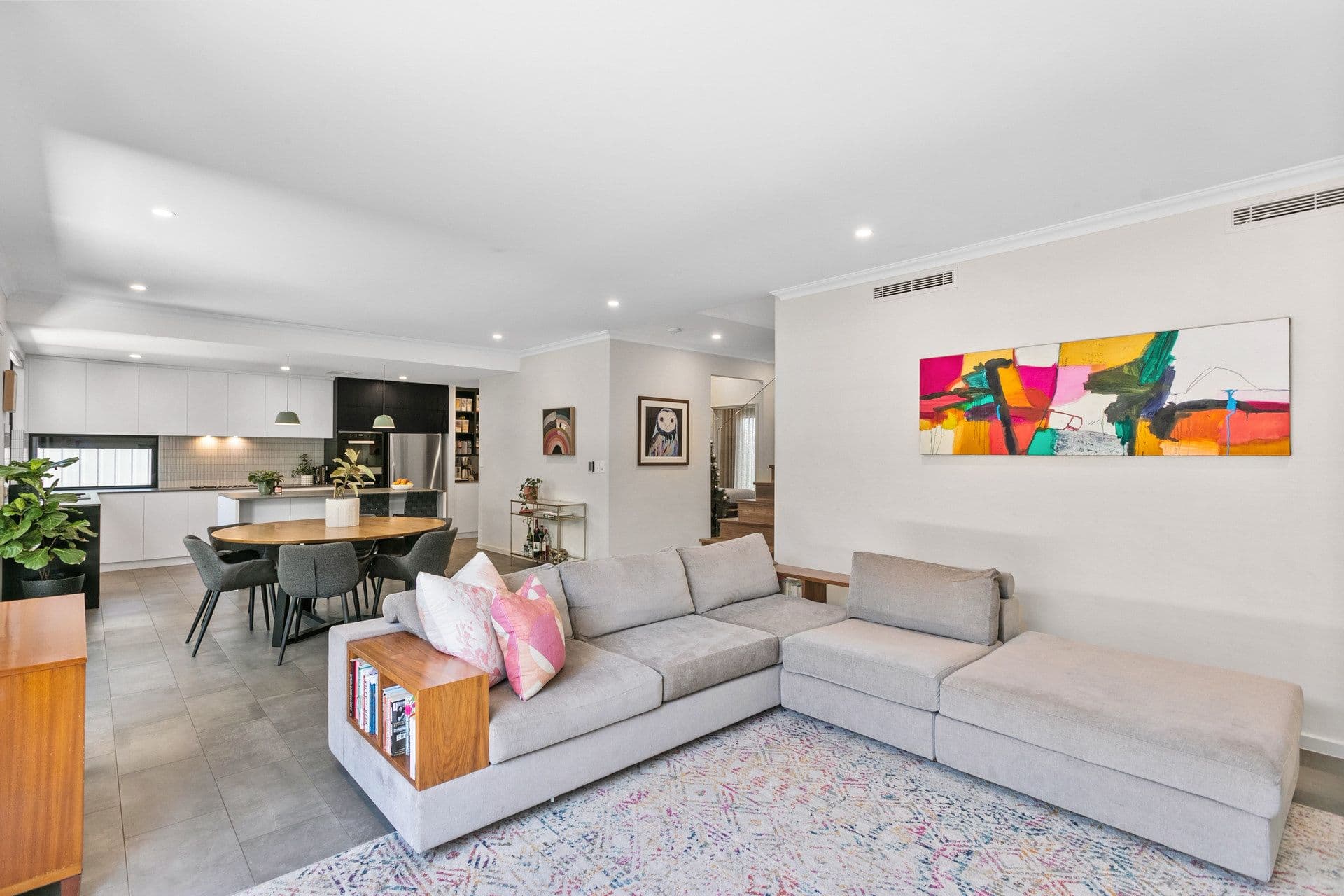 7 Redfern Street, North Perth WA 6006, North Perth - Thumbnail 8