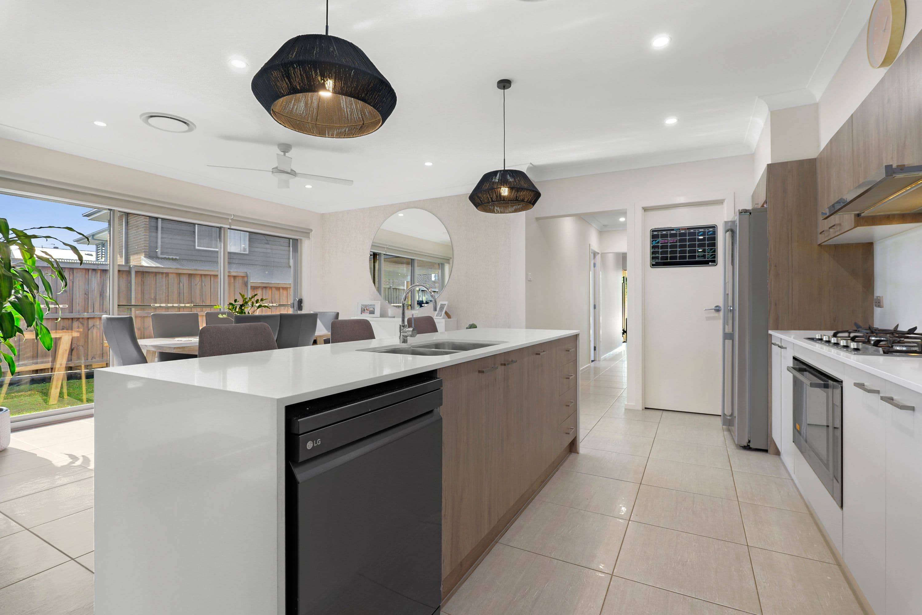 4 Range Street, North Richmond NSW 2754, North Richmond - Image 1