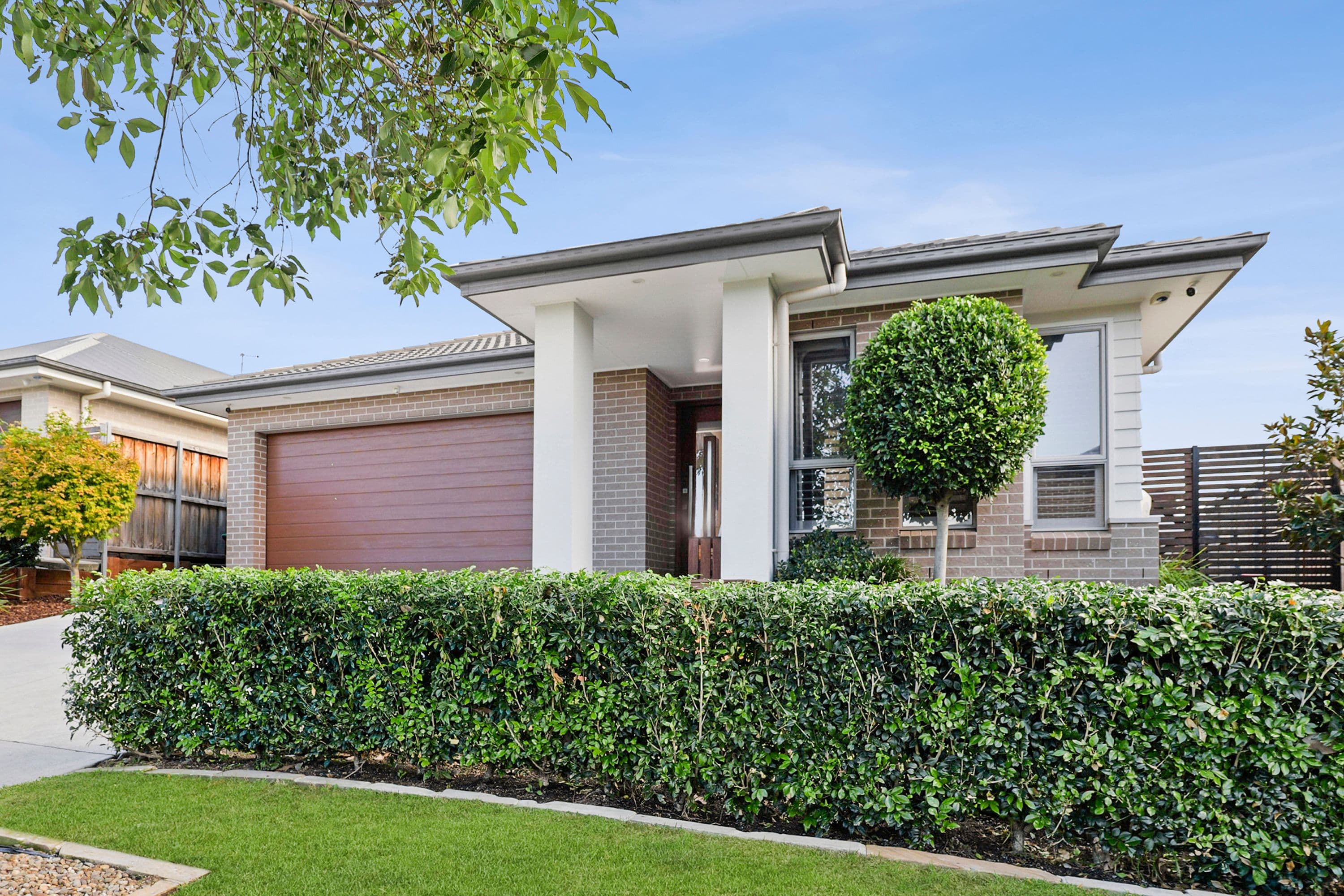 4 Range Street, North Richmond NSW 2754, North Richmond - Thumbnail 2