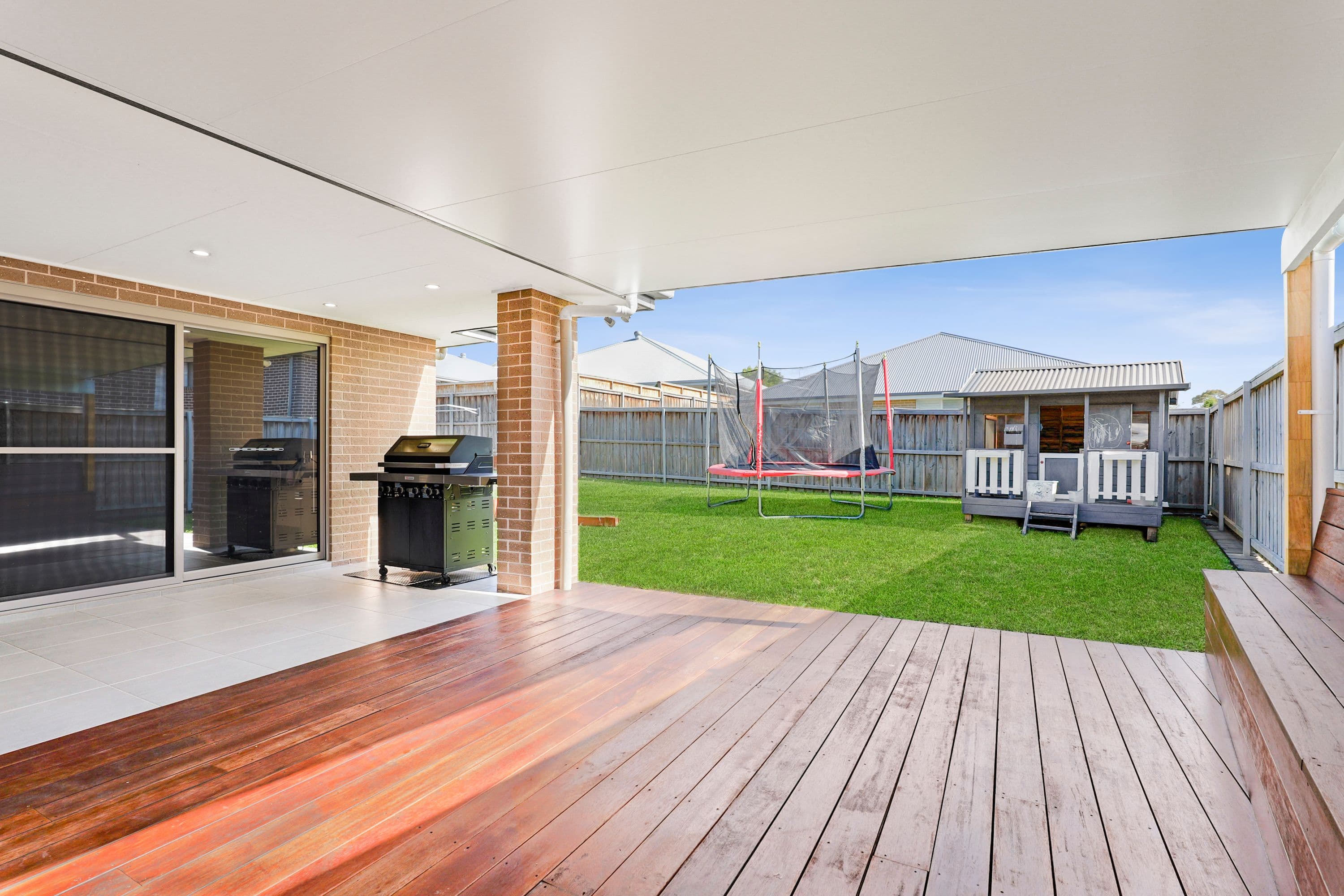 4 Range Street, North Richmond NSW 2754, North Richmond - Thumbnail 3
