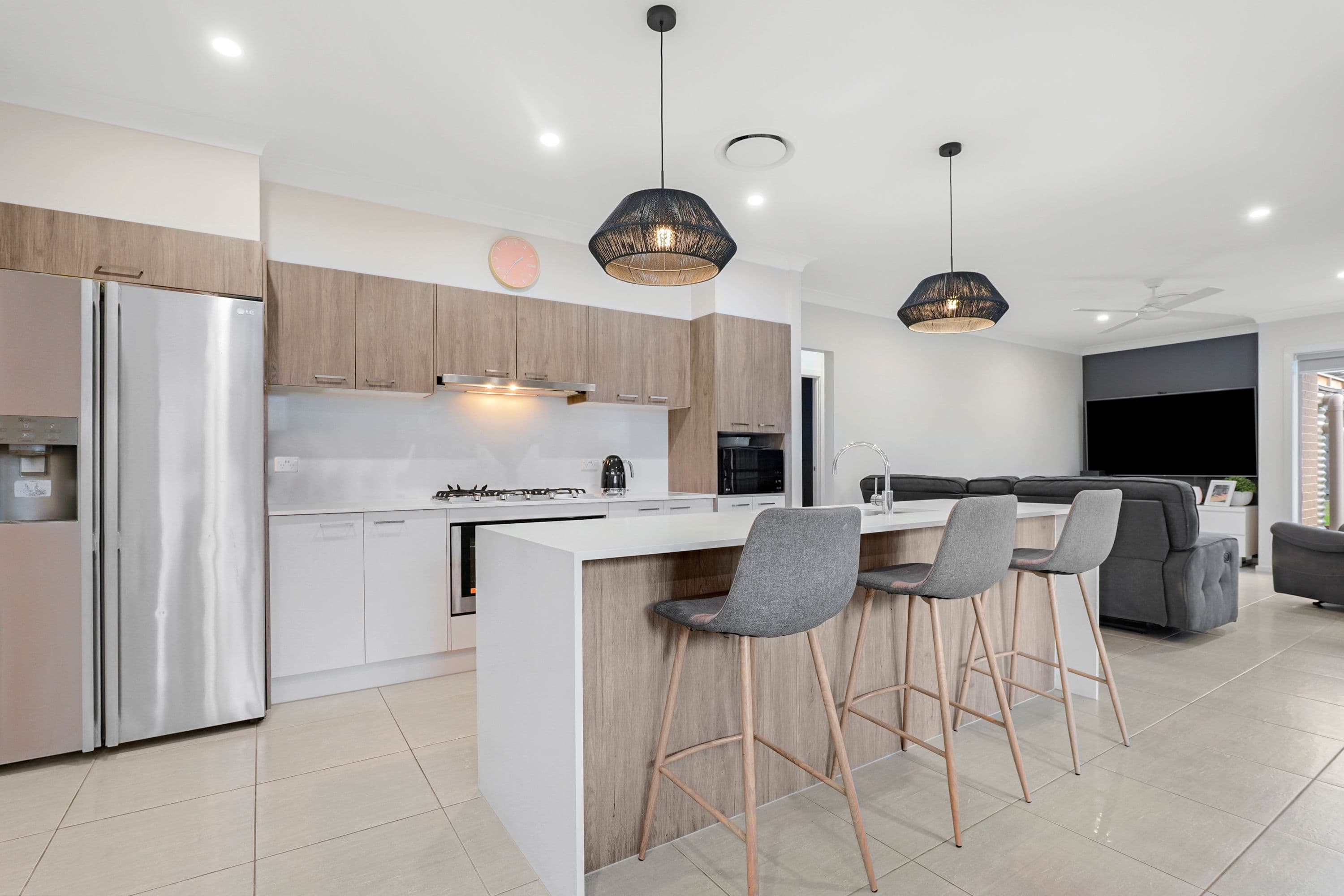 4 Range Street, North Richmond NSW 2754, North Richmond - Thumbnail 4