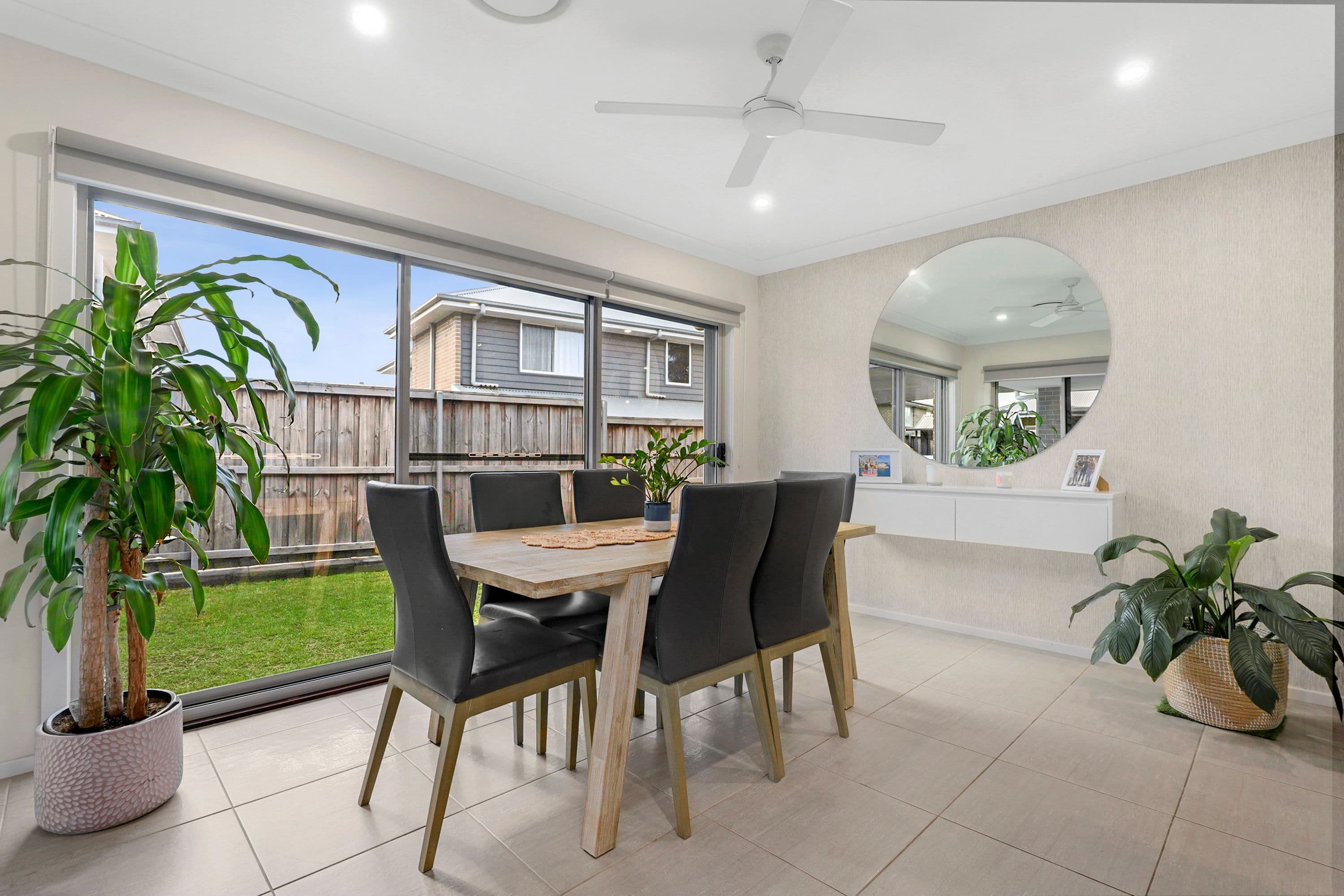 4 Range Street, North Richmond NSW 2754, North Richmond - Thumbnail 5
