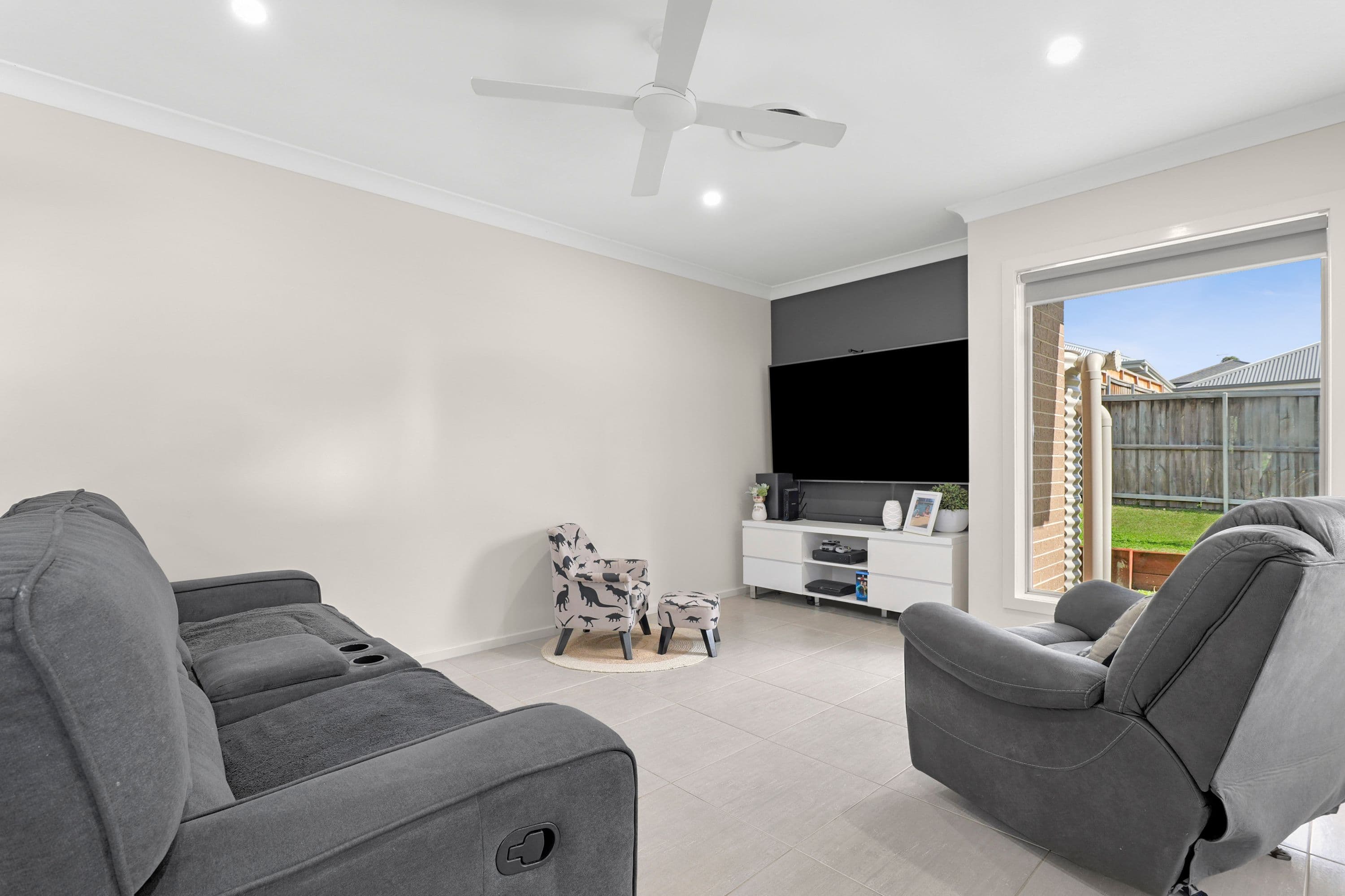 4 Range Street, North Richmond NSW 2754, North Richmond - Thumbnail 6