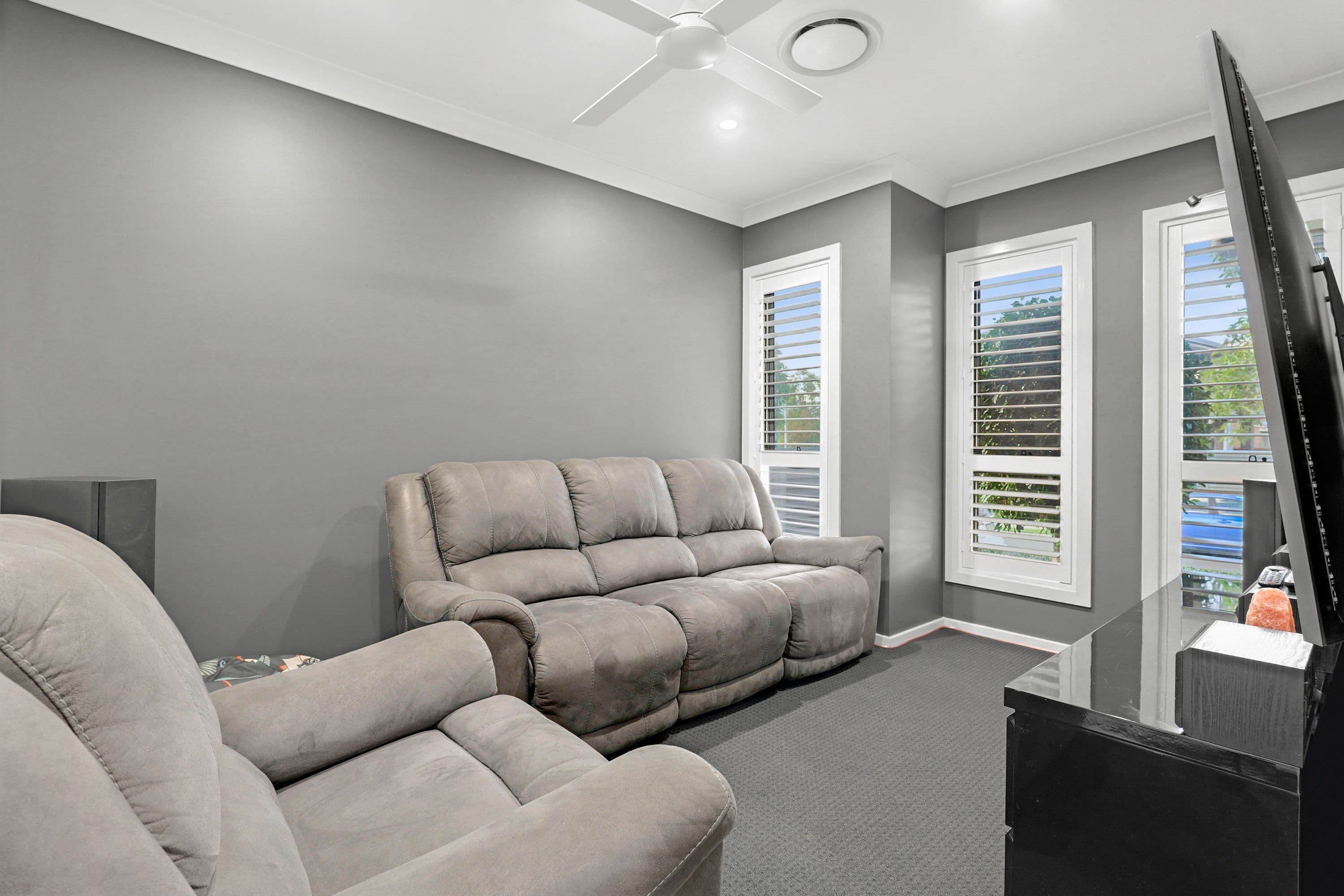 4 Range Street, North Richmond NSW 2754, North Richmond - Thumbnail 7