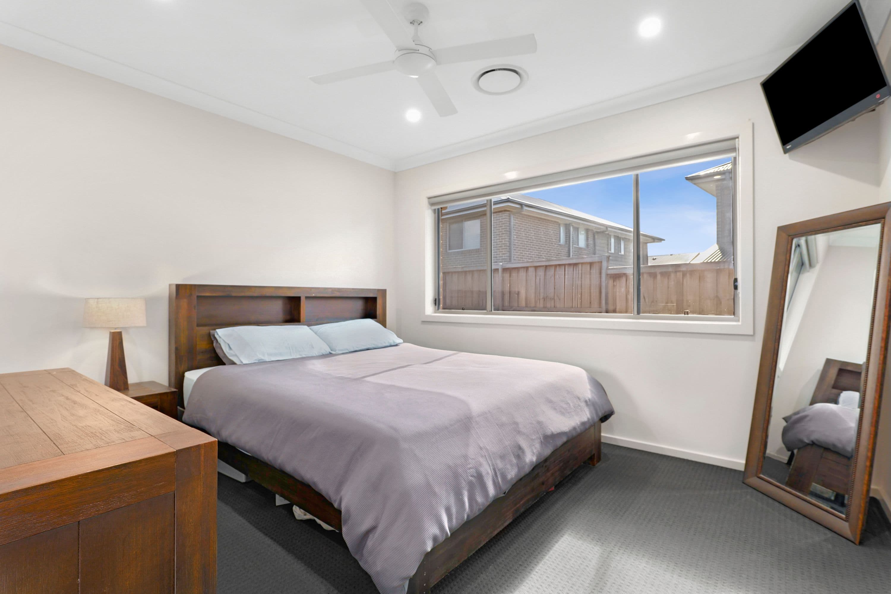 4 Range Street, North Richmond NSW 2754, North Richmond - Thumbnail 8