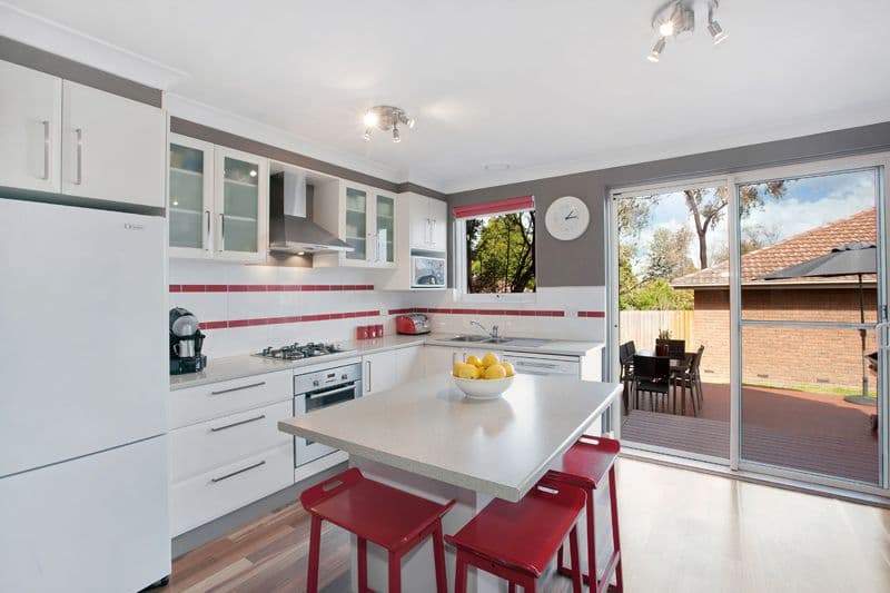 34 Fairlie Avenue, MACLEOD VIC 3085, Macleod - Image 1