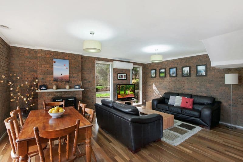 34 Fairlie Avenue, MACLEOD VIC 3085, Macleod - Thumbnail 2