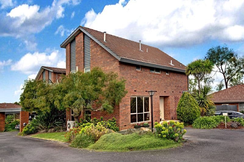 34 Fairlie Avenue, MACLEOD VIC 3085, Macleod - Thumbnail 3