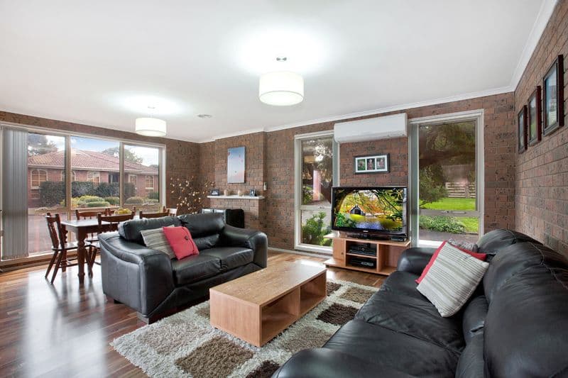 34 Fairlie Avenue, MACLEOD VIC 3085, Macleod - Thumbnail 4