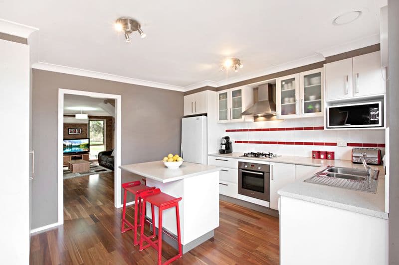 34 Fairlie Avenue, MACLEOD VIC 3085, Macleod - Thumbnail 5