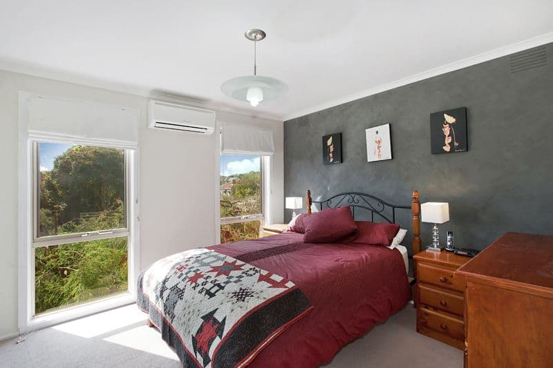 34 Fairlie Avenue, MACLEOD VIC 3085, Macleod - Thumbnail 6