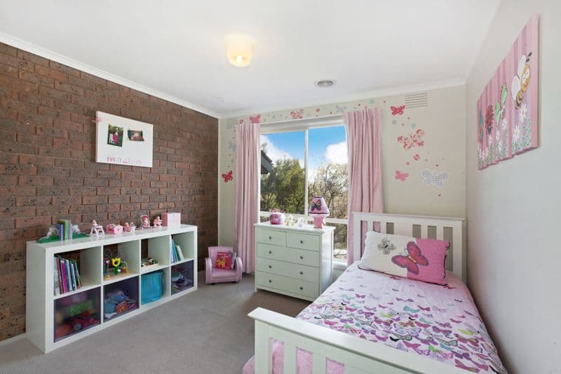 34 Fairlie Avenue, MACLEOD VIC 3085, Macleod - Thumbnail 7