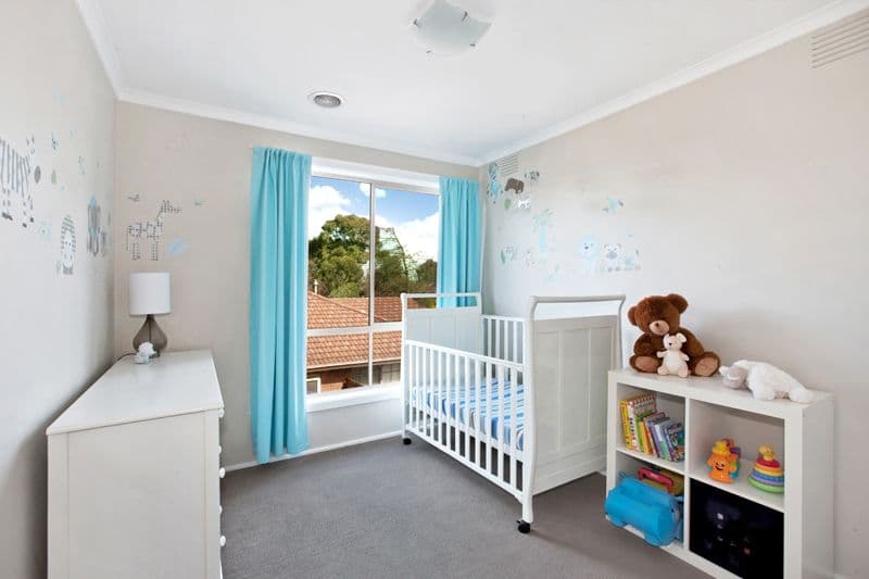 34 Fairlie Avenue, MACLEOD VIC 3085, Macleod - Thumbnail 8