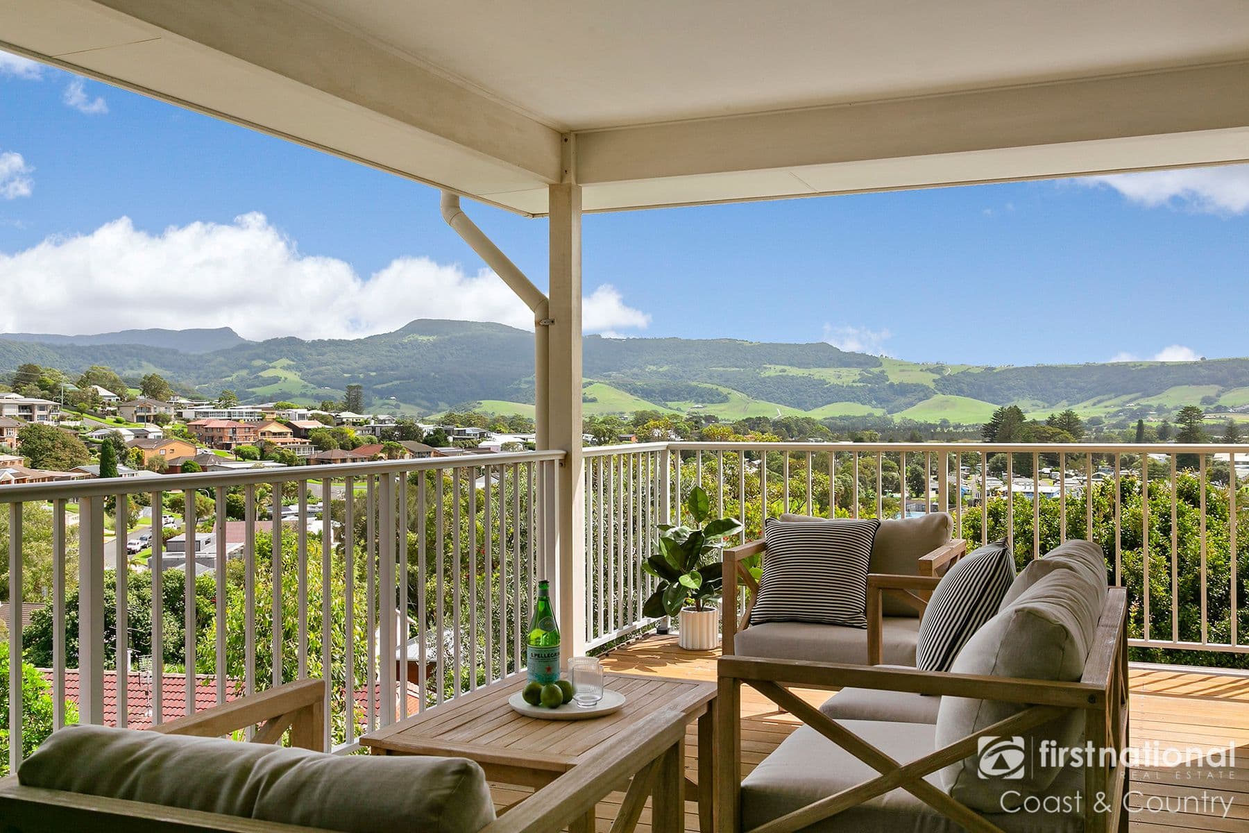 62 Armstrong Avenue, Gerringong NSW 2534, Gerringong - Image 1