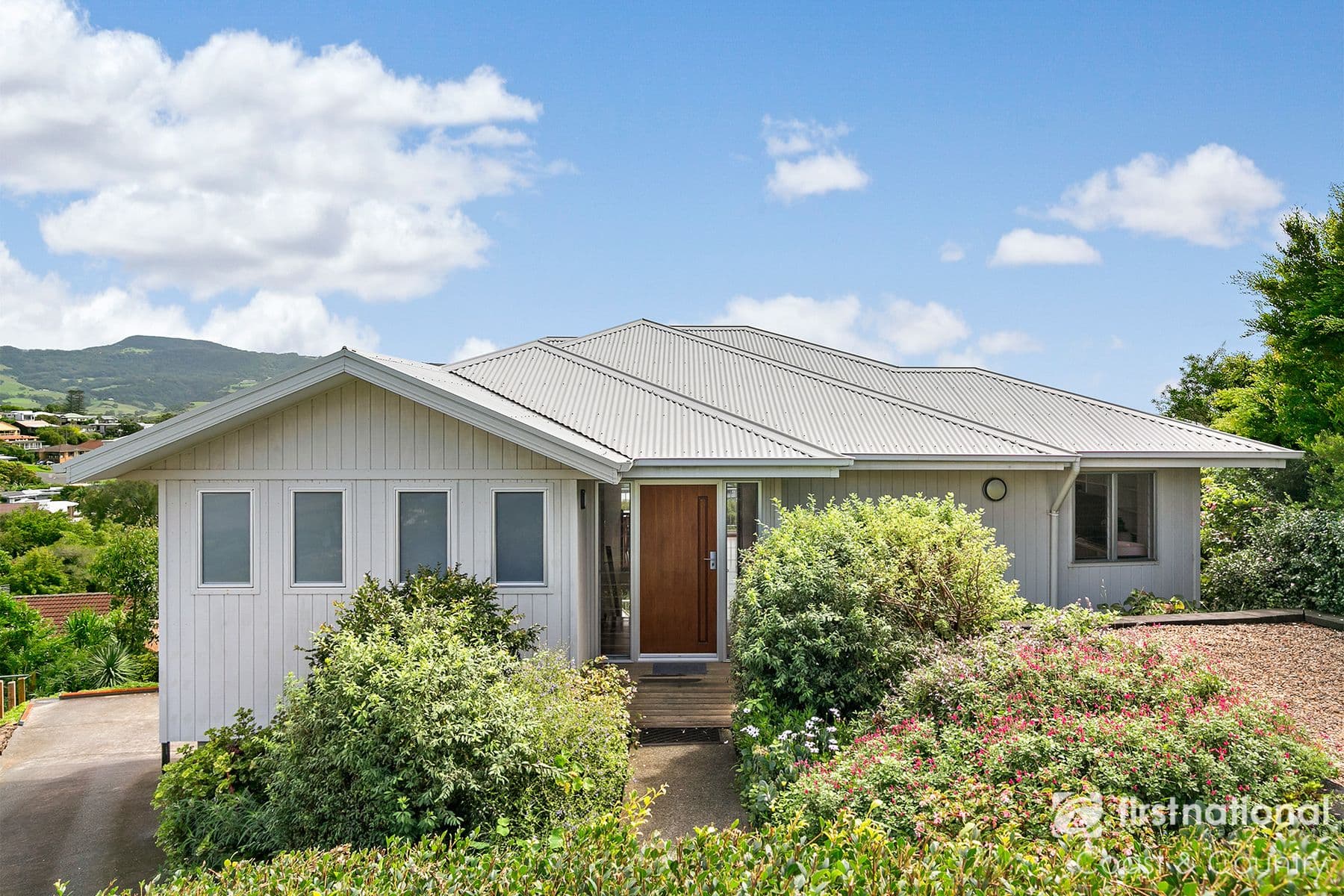 62 Armstrong Avenue, Gerringong NSW 2534, Gerringong - Thumbnail 2