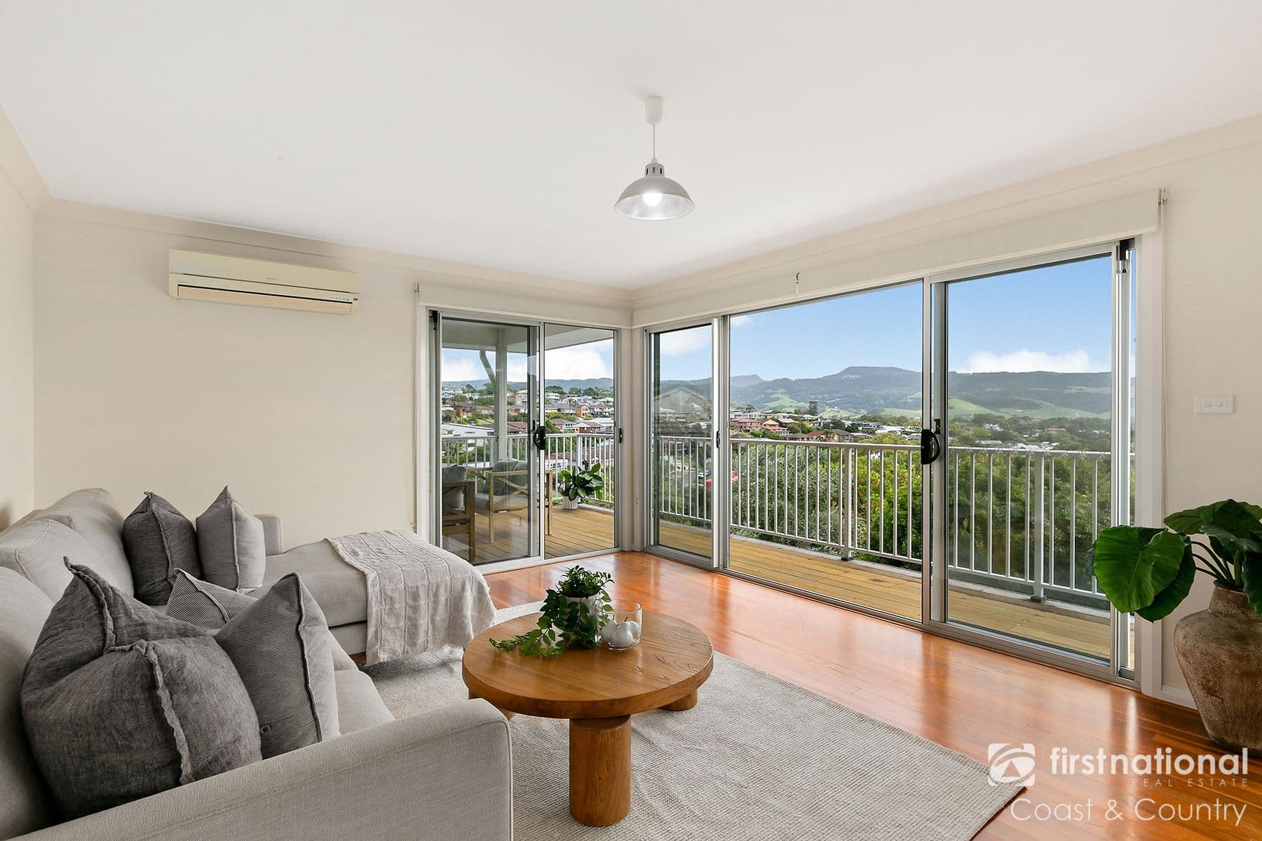 62 Armstrong Avenue, Gerringong NSW 2534, Gerringong - Thumbnail 3