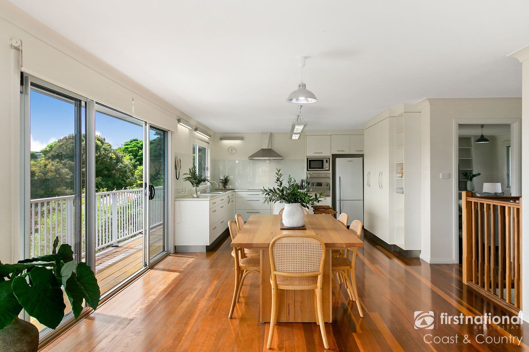 62 Armstrong Avenue, Gerringong NSW 2534, Gerringong - Thumbnail 4