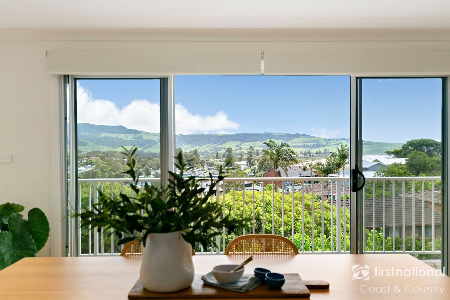 62 Armstrong Avenue, Gerringong NSW 2534, Gerringong - Thumbnail 5