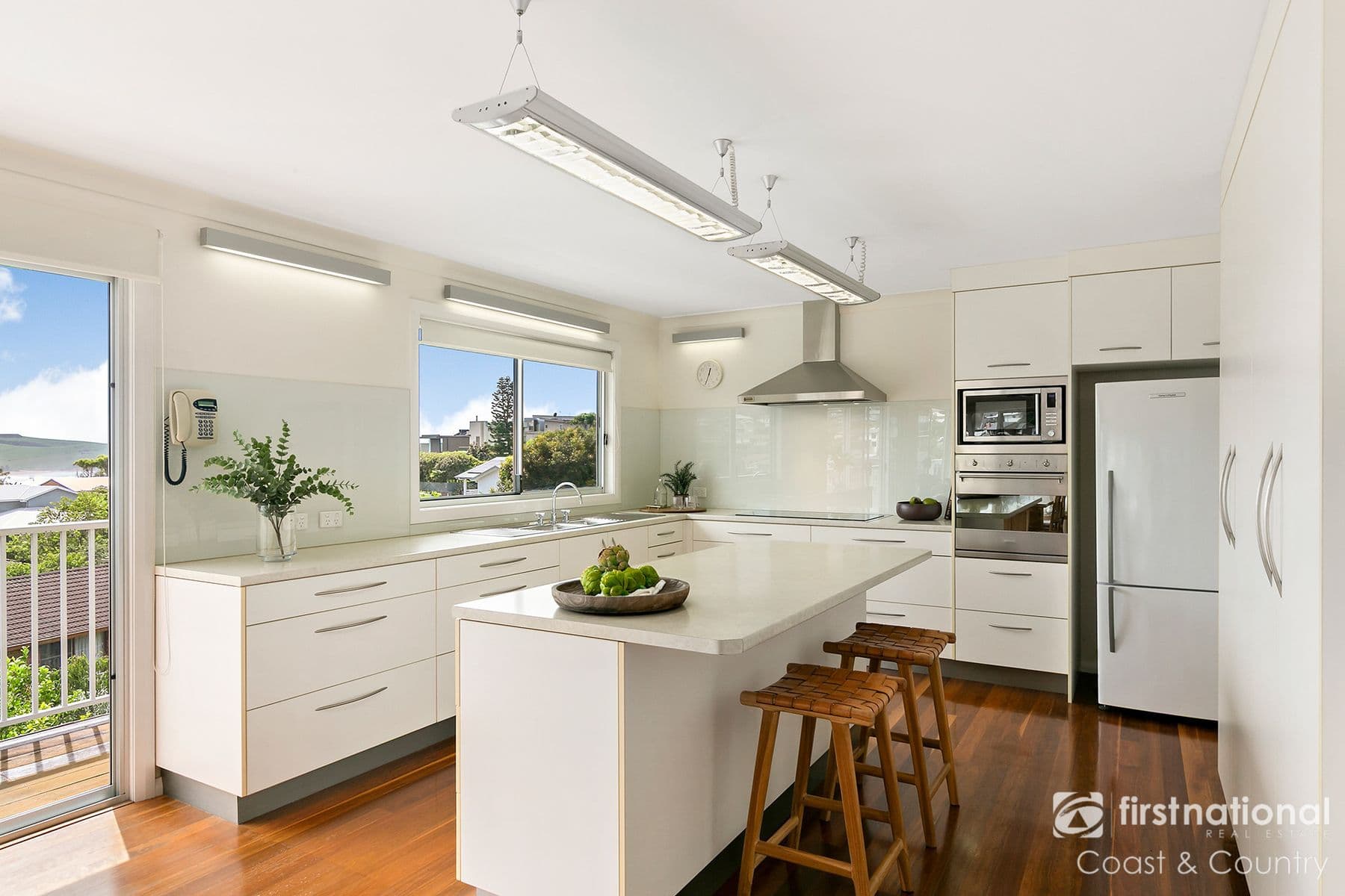 62 Armstrong Avenue, Gerringong NSW 2534, Gerringong - Thumbnail 6