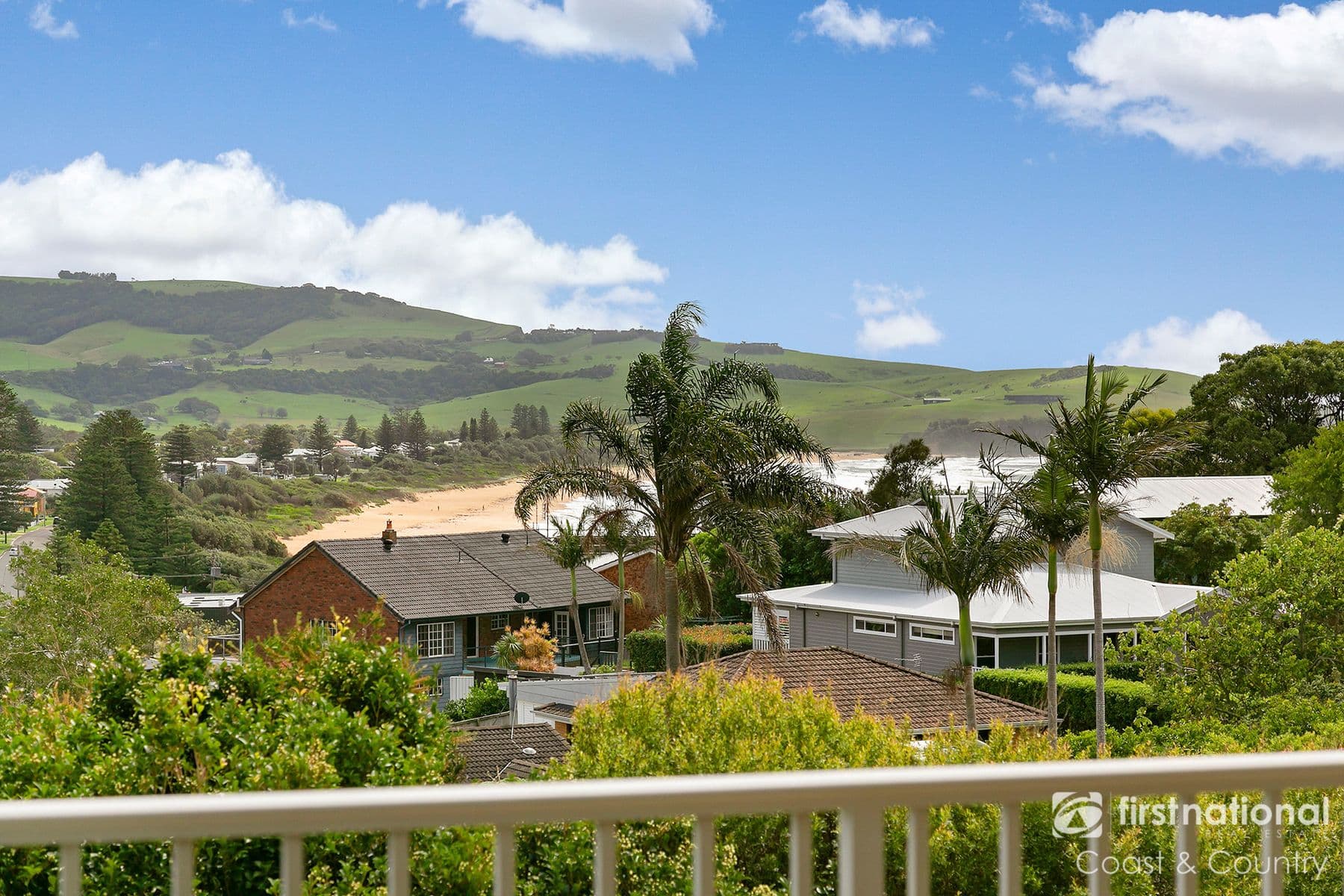 62 Armstrong Avenue, Gerringong NSW 2534, Gerringong - Thumbnail 7