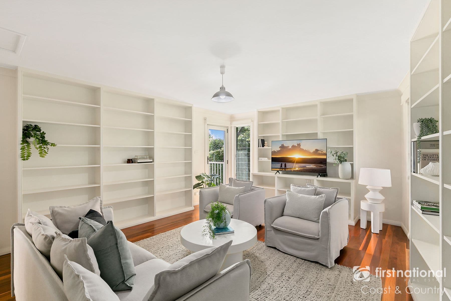 62 Armstrong Avenue, Gerringong NSW 2534, Gerringong - Thumbnail 8