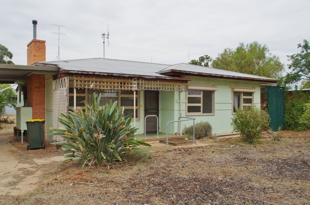 24 Mahoney Street, Berri SA 5343, Berri - Image 1
