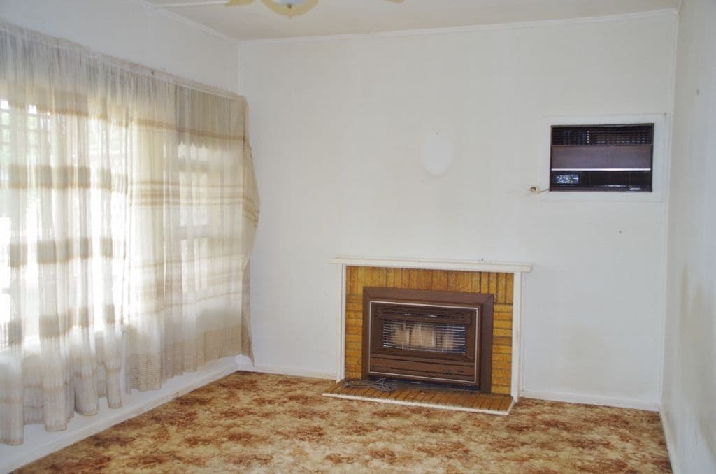 24 Mahoney Street, Berri SA 5343, Berri - Thumbnail 2