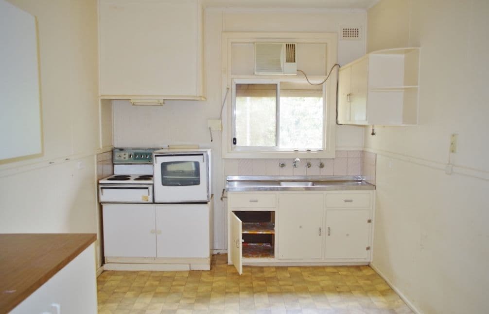 24 Mahoney Street, Berri SA 5343, Berri - Thumbnail 3