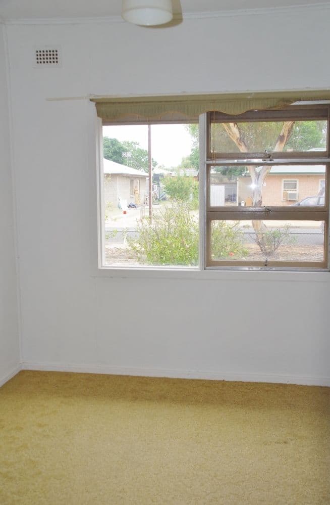 24 Mahoney Street, Berri SA 5343, Berri - Thumbnail 4