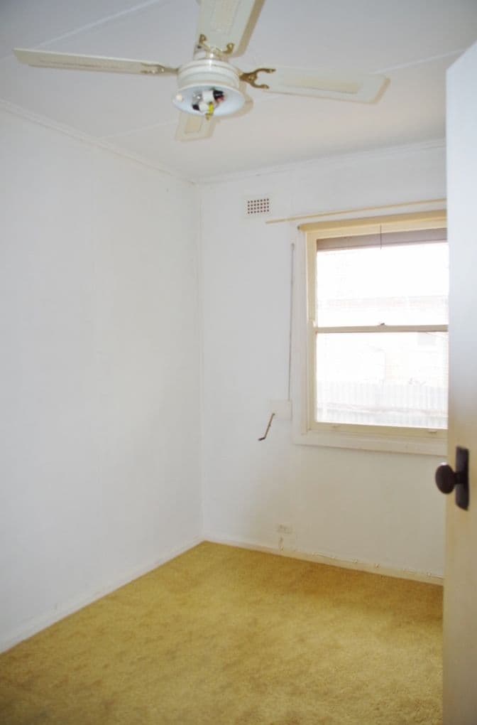 24 Mahoney Street, Berri SA 5343, Berri - Thumbnail 5