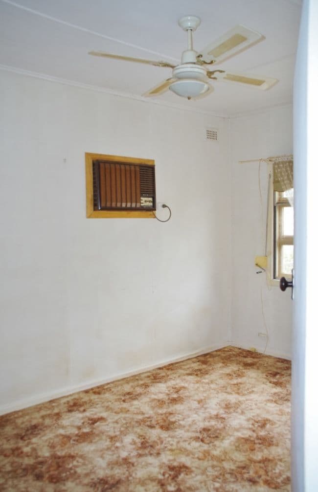 24 Mahoney Street, Berri SA 5343, Berri - Thumbnail 6