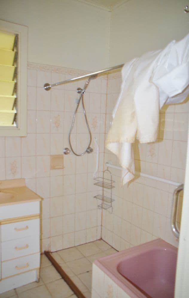 24 Mahoney Street, Berri SA 5343, Berri - Thumbnail 7