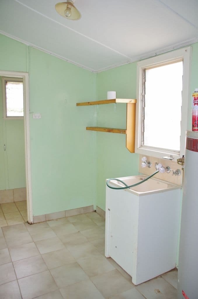 24 Mahoney Street, Berri SA 5343, Berri - Thumbnail 8