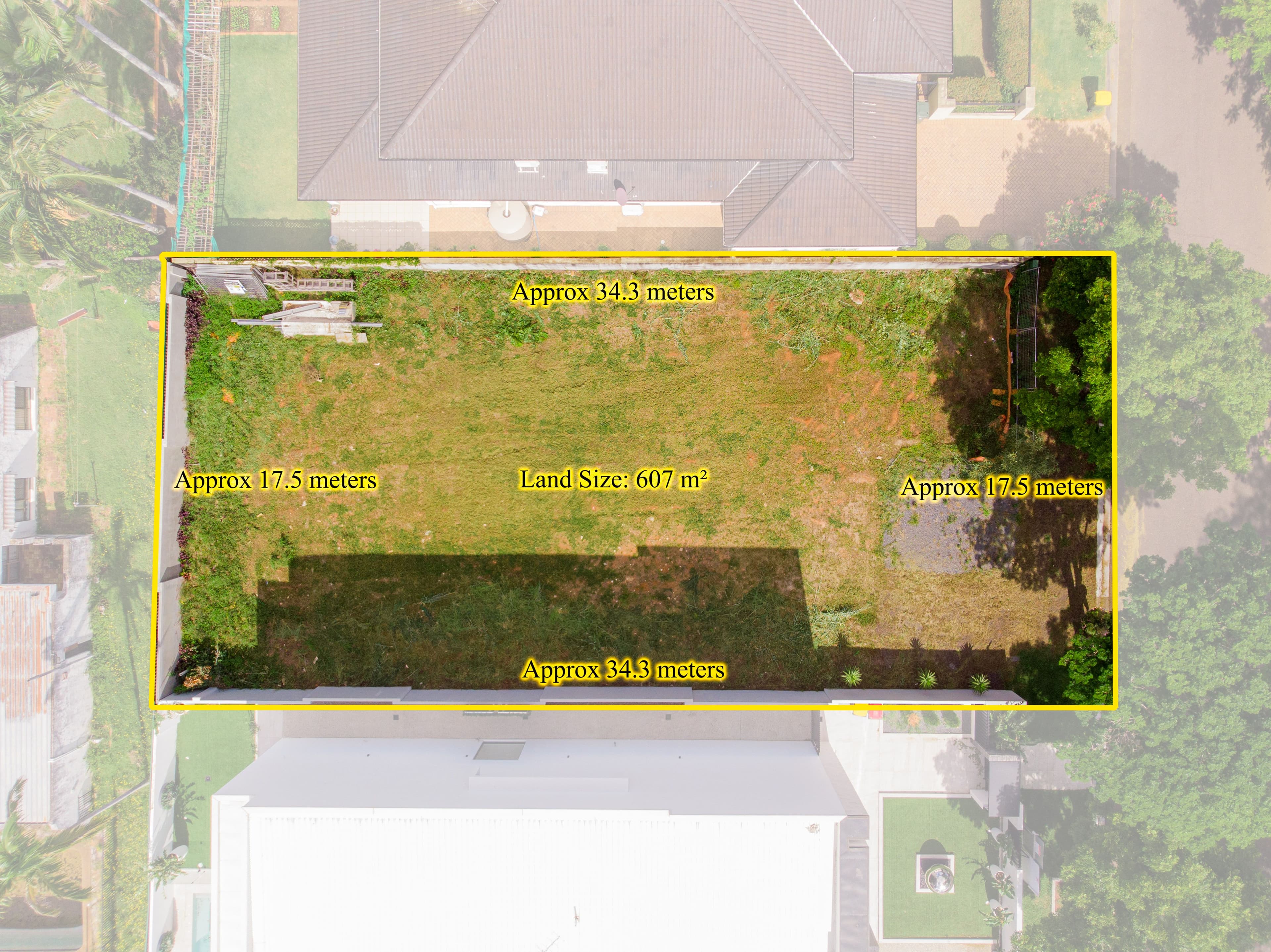 20 Davrod Street, Robertson QLD 4109, Robertson - Thumbnail 2