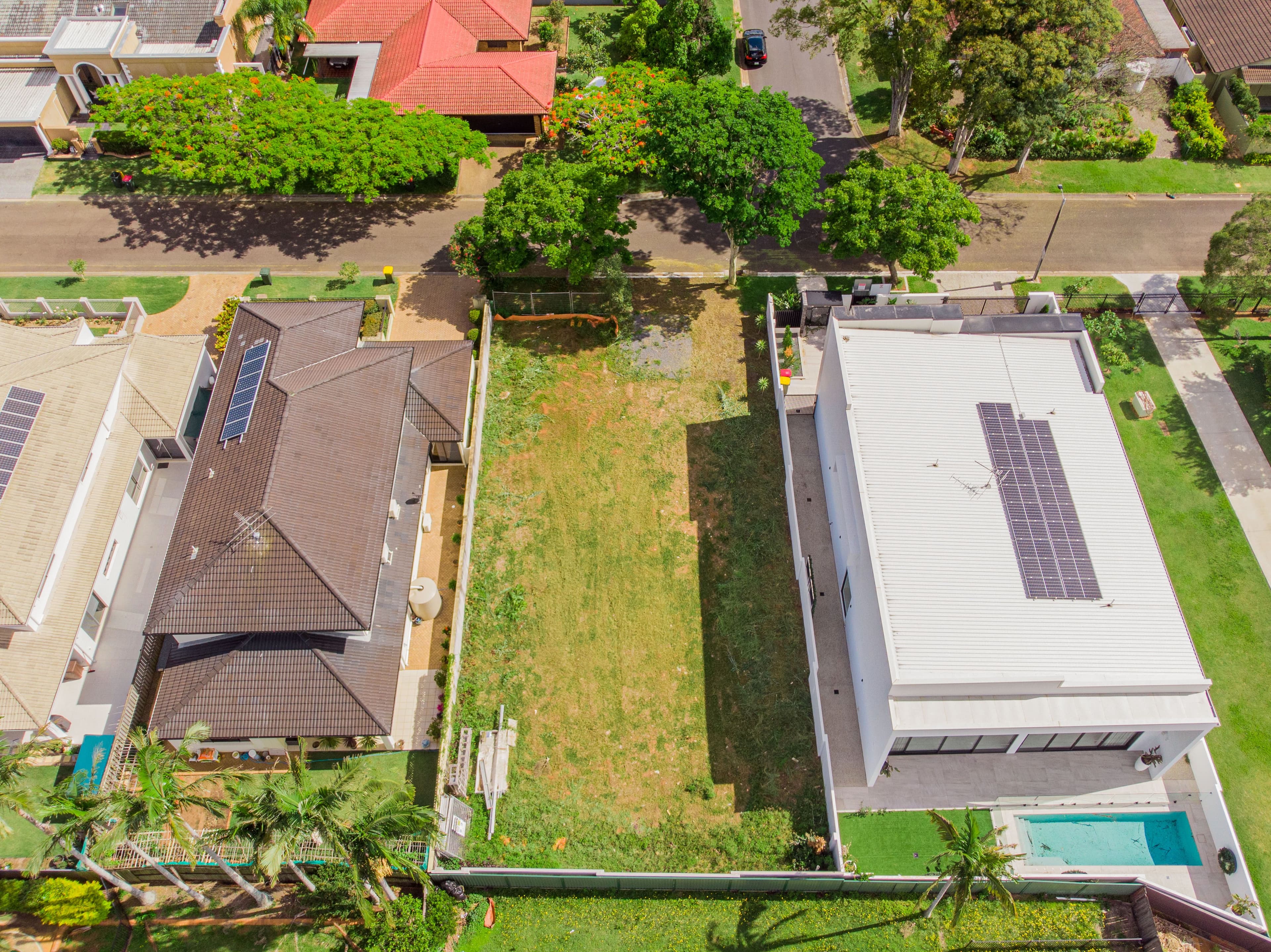 20 Davrod Street, Robertson QLD 4109, Robertson - Thumbnail 3